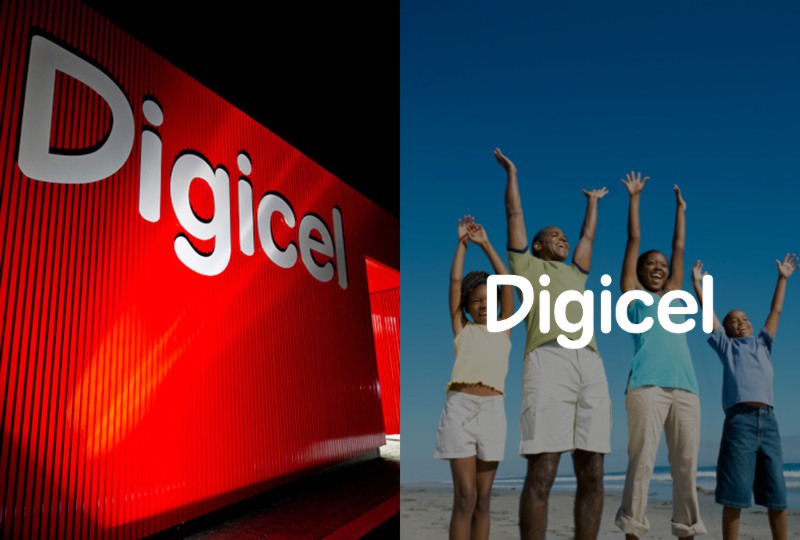 Digicel